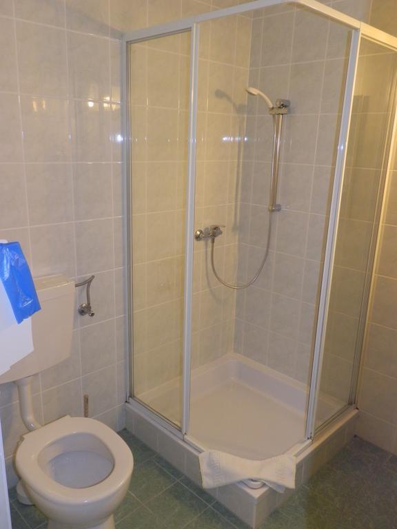 Gasthof Wimmer Eisenstadt Room photo
