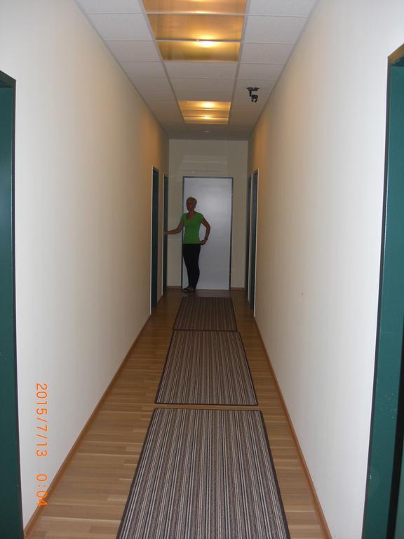 Gasthof Wimmer Eisenstadt Room photo